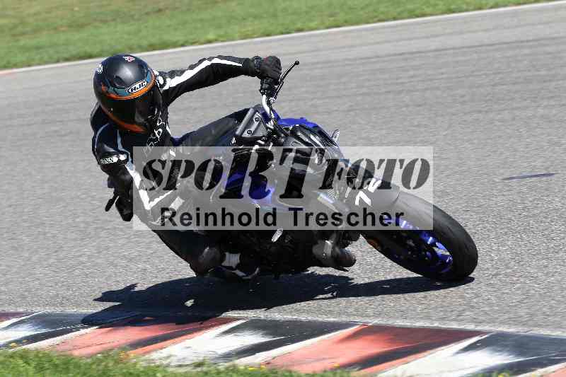 Archiv-2025/42 07.08.2025 Peter Studer Girls Day ADR/Gruppe blau/72